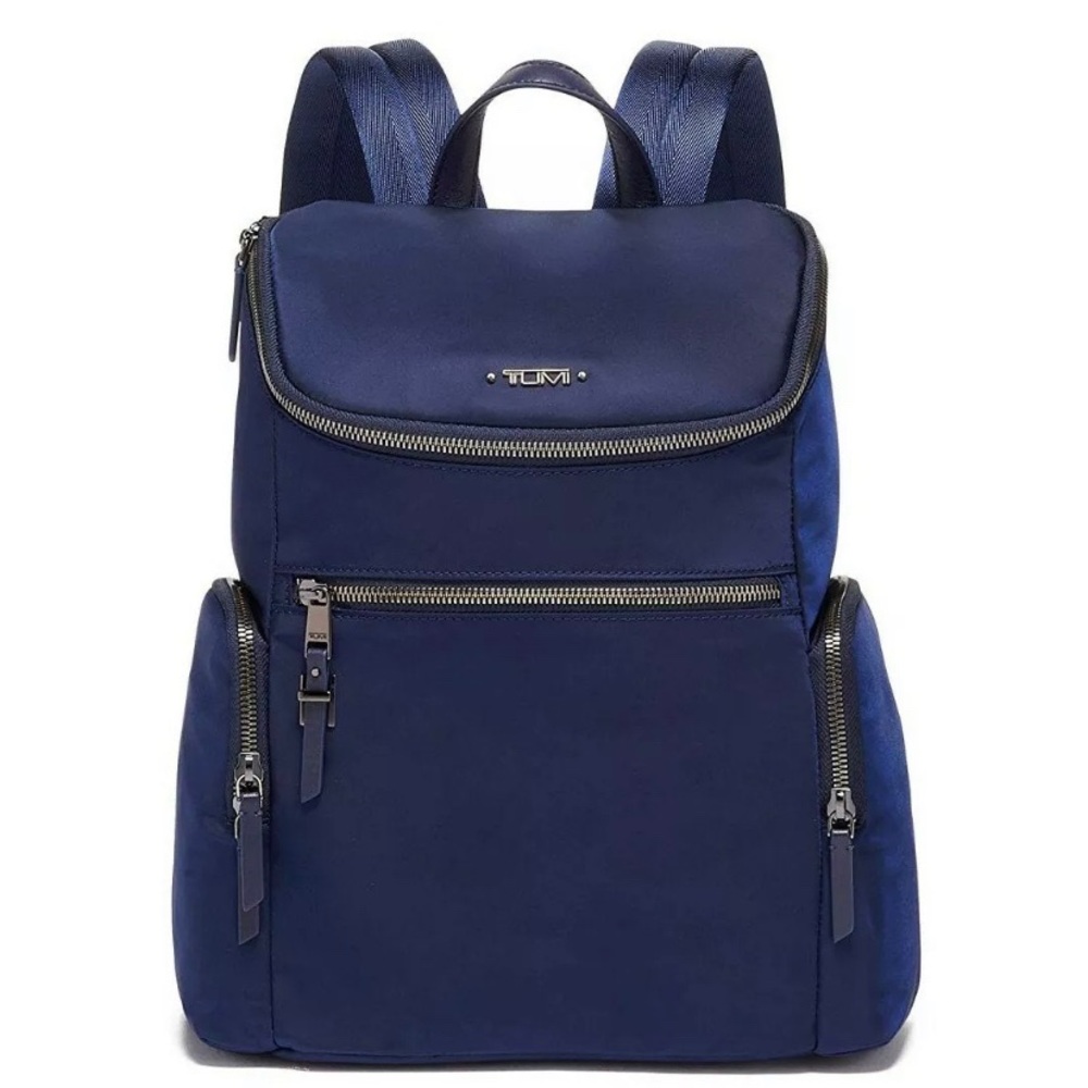 Brand new with tag Tumi Voyageur Bethany Backpack